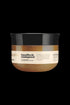 O Boticário Nativa Spa Madagascar Vanilla Soothing Sugar Body Scrub 200g